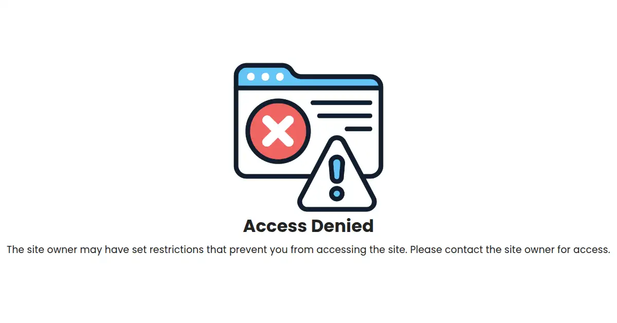 A picture of the homepage of biggmans.com