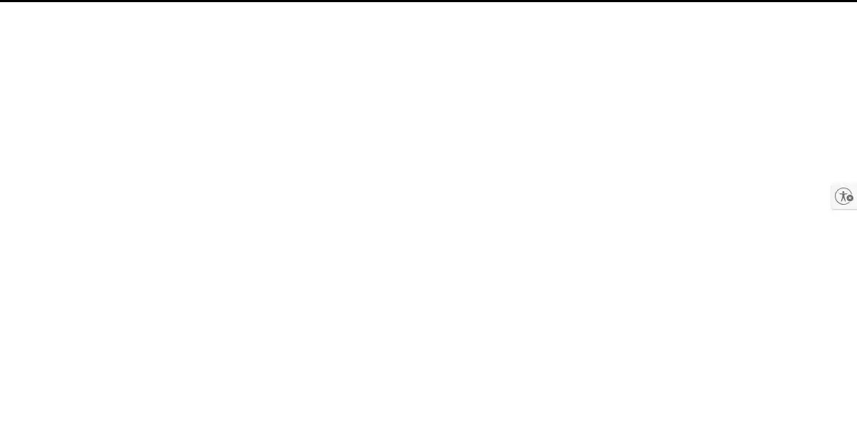 A picture of the homepage of dsw.com