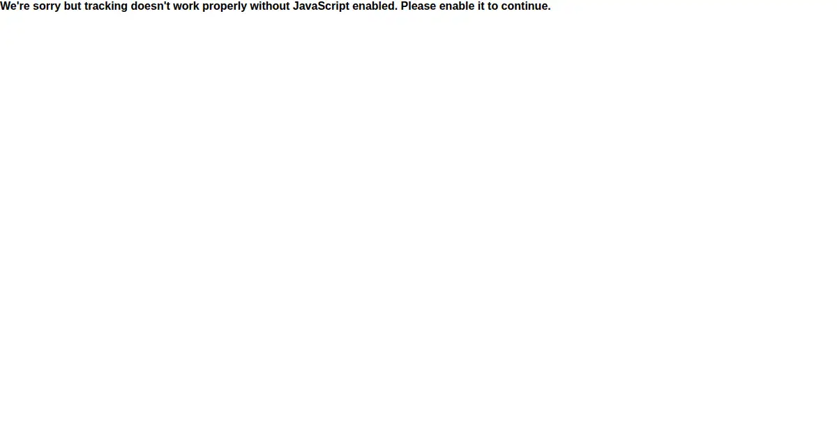 57track.com as the Internet Archive first saved it, 24 Nov 2021