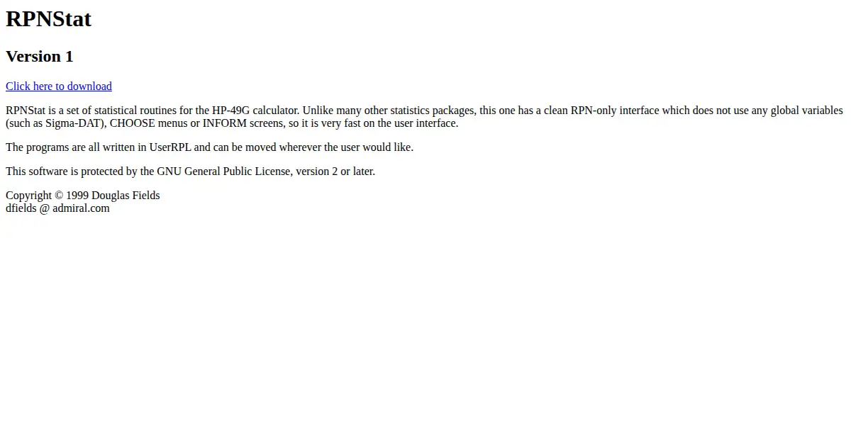 admiral.com as the Internet Archive first saved it, 29 Feb 2000