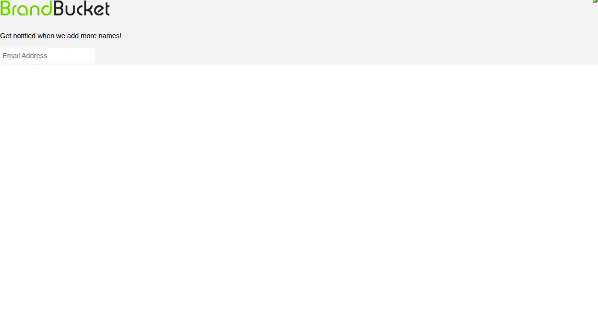 airalo.com as the Internet Archive first saved it, 11 Nov 2017