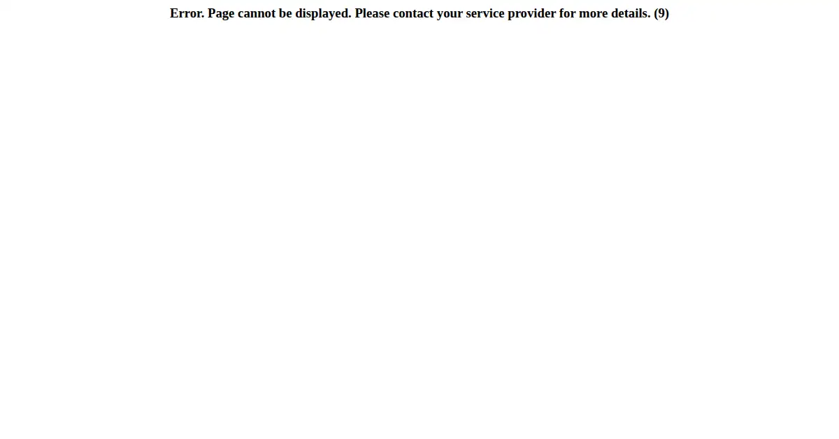 alignable.com as the Internet Archive first saved it, 28 Apr 2012