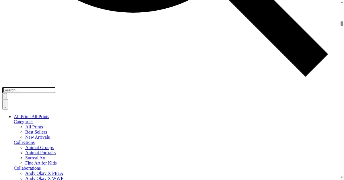 andyokay.com as the Internet Archive first saved it, 8 Nov 2019