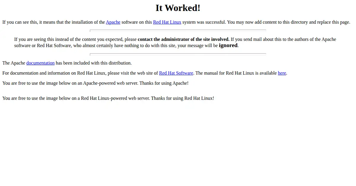 bill.com as the Internet Archive first saved it, 3 Dec 1998
