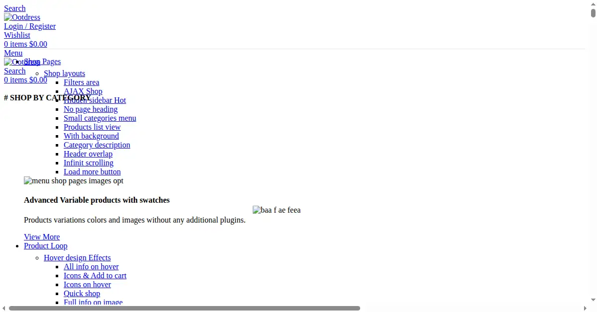 bohemianplus.com as the Internet Archive first saved it, 31 Oct 2023