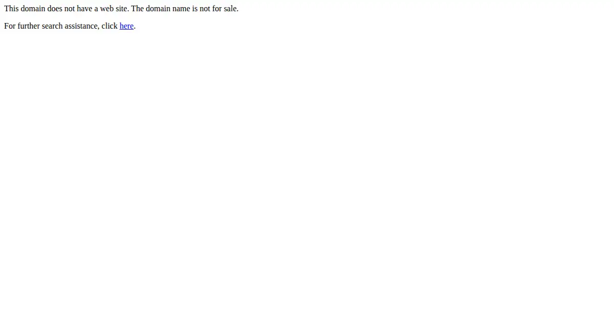bonanza.com as the Internet Archive first saved it, 5 Dec 1998