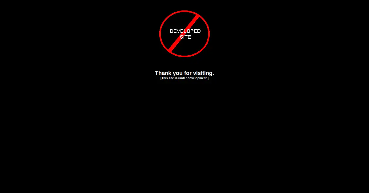 bookings.com as the Internet Archive first saved it, 4 Mar 2000