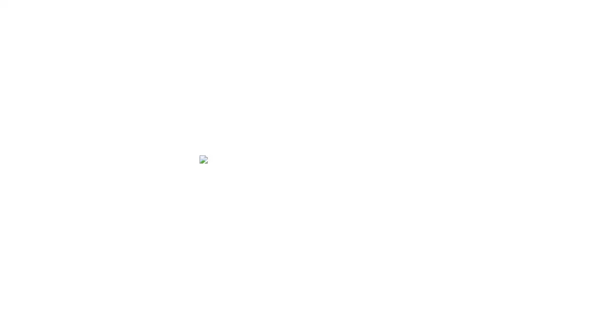 boom.shop as the Internet Archive first saved it, 25 Jun 2022