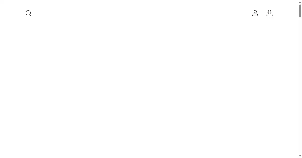 boozelele.com as the Internet Archive first saved it, 21 Mar 2024