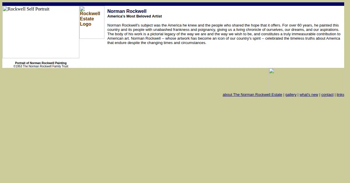 bradfordexchange.com as the Internet Archive first saved it, 29 Feb 2000