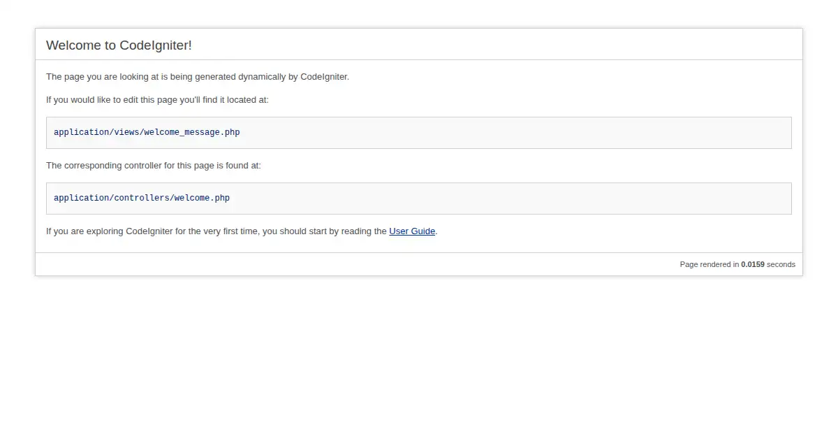 brickseek.com as the Internet Archive first saved it, 30 Aug 2014