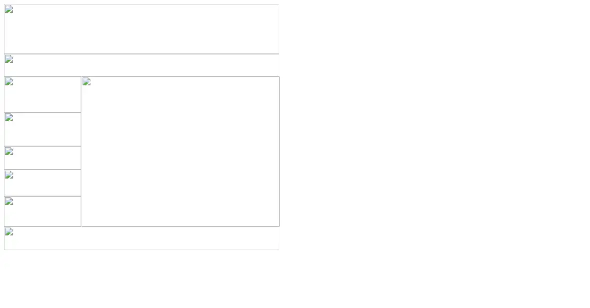 calendars.com as the Internet Archive first saved it, 25 Jan 1999