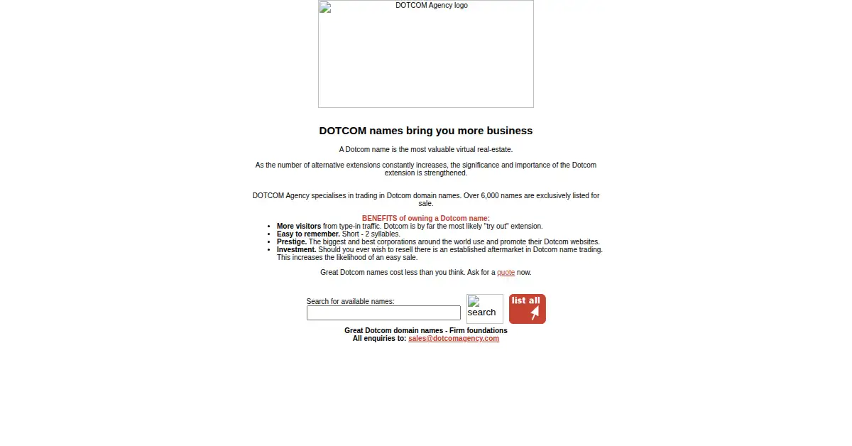 carid.com as the Internet Archive first saved it, 29 Mar 2002