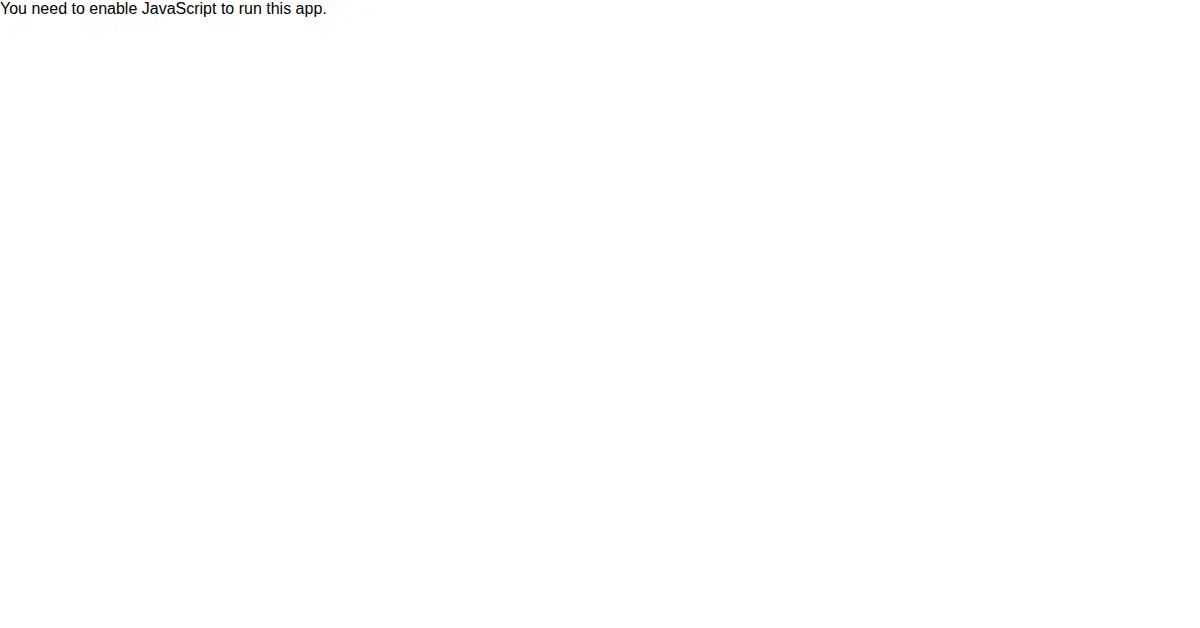 courtyard.io as the Internet Archive first saved it, 3 Jan 2023