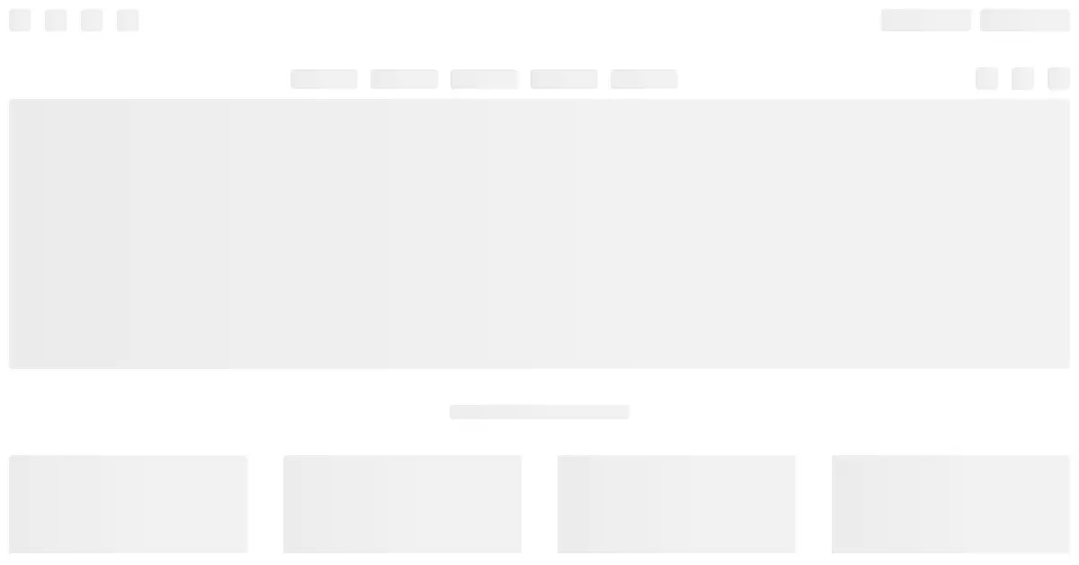 cxsaber.com as the Internet Archive first saved it, 28 Nov 2023