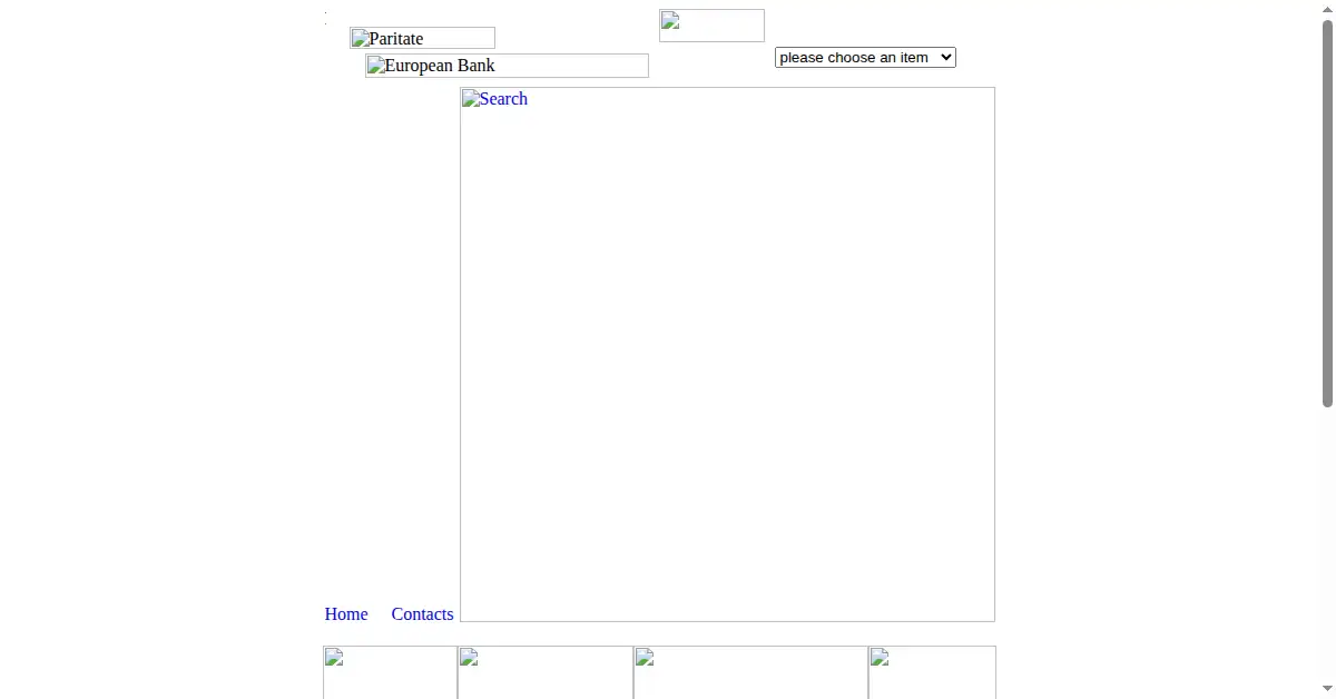 deel.com as the Internet Archive first saved it, 31 Mar 2001