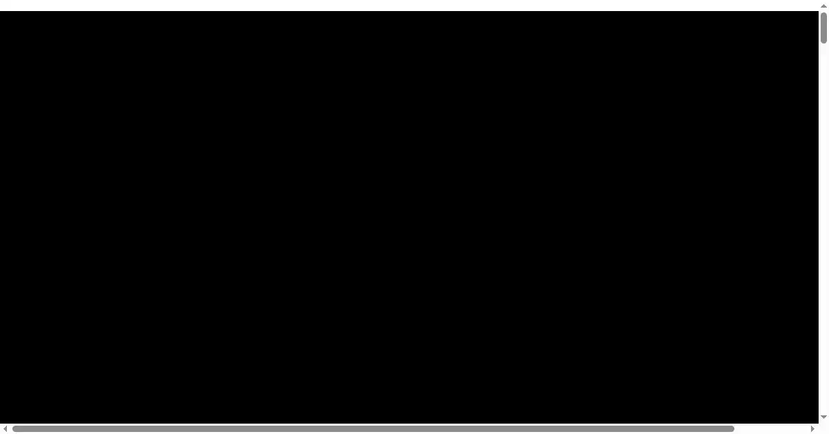 derekautomotive.com as the Internet Archive first saved it, 15 Feb 2020