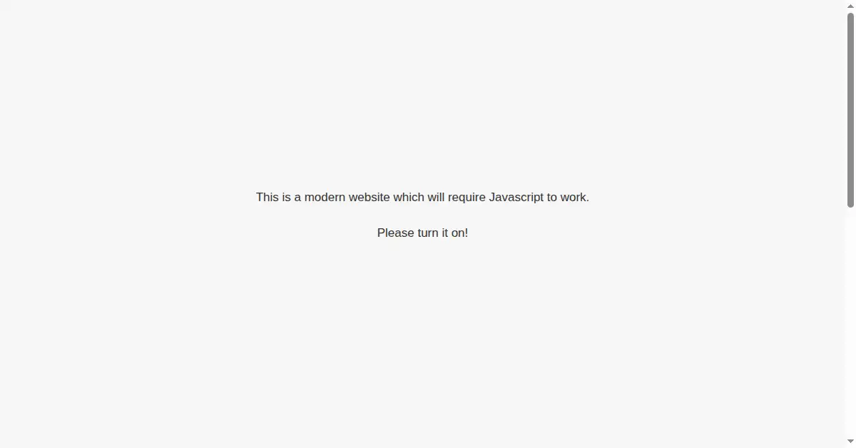 derschutze.com as the Internet Archive first saved it, 13 Apr 2019