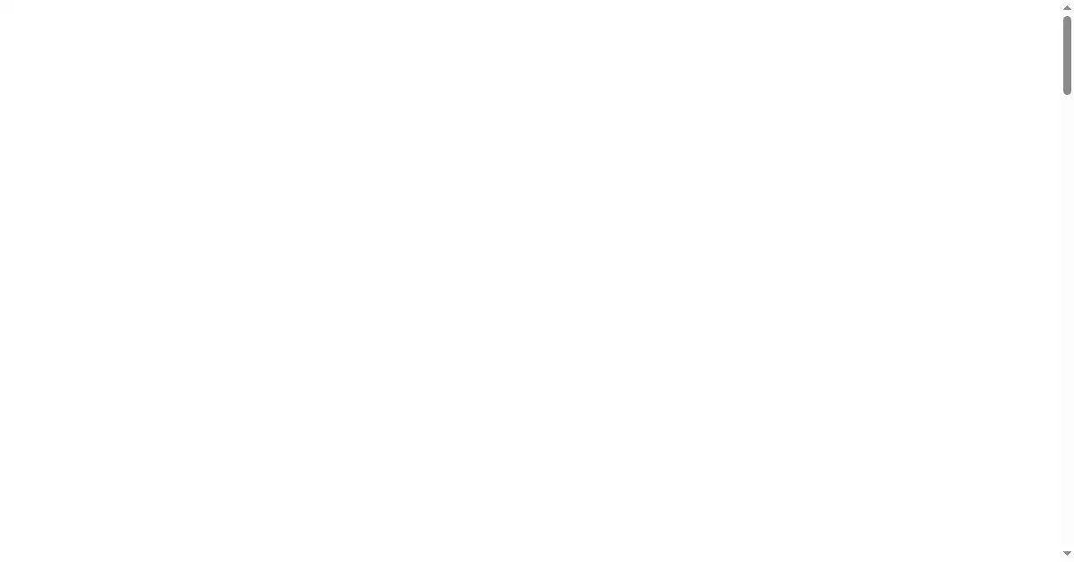 dimplecolor.com as the Internet Archive first saved it, 18 May 2022