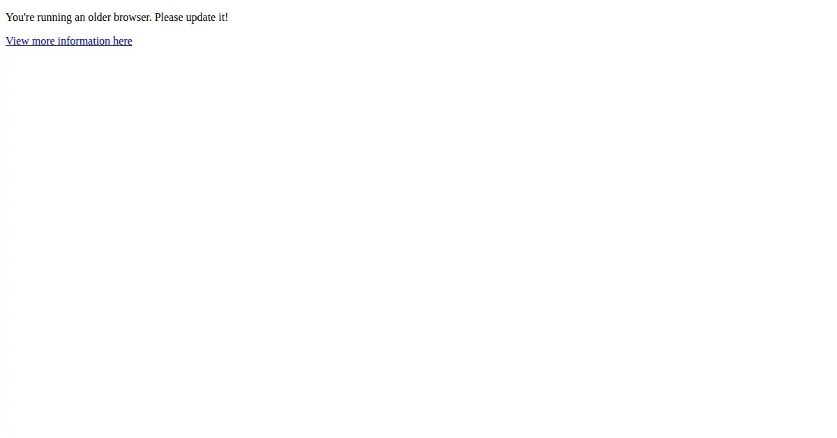 dochub.com as the Internet Archive first saved it, 3 Jan 2015