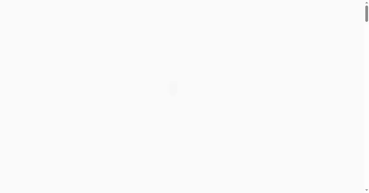 dollartub.com as the Internet Archive first saved it, 9 Mar 2024