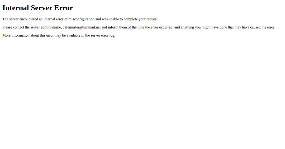 dramabox.com as the Internet Archive first saved it, 9 Mar 2001