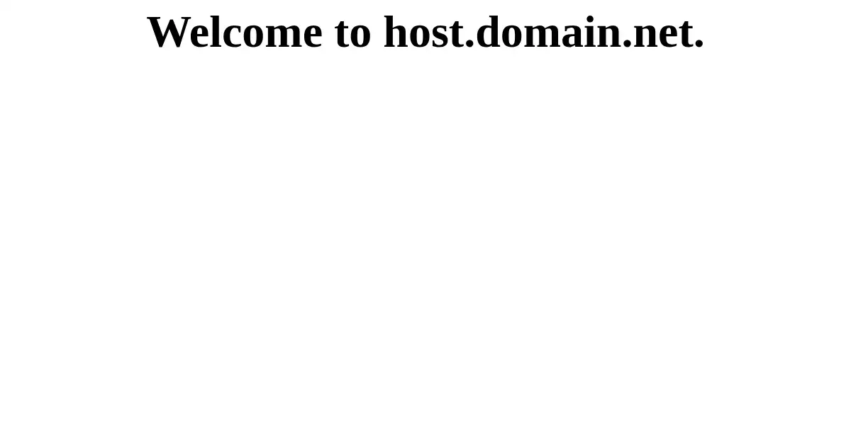 dynata.com as the Internet Archive first saved it, 28 Apr 2001