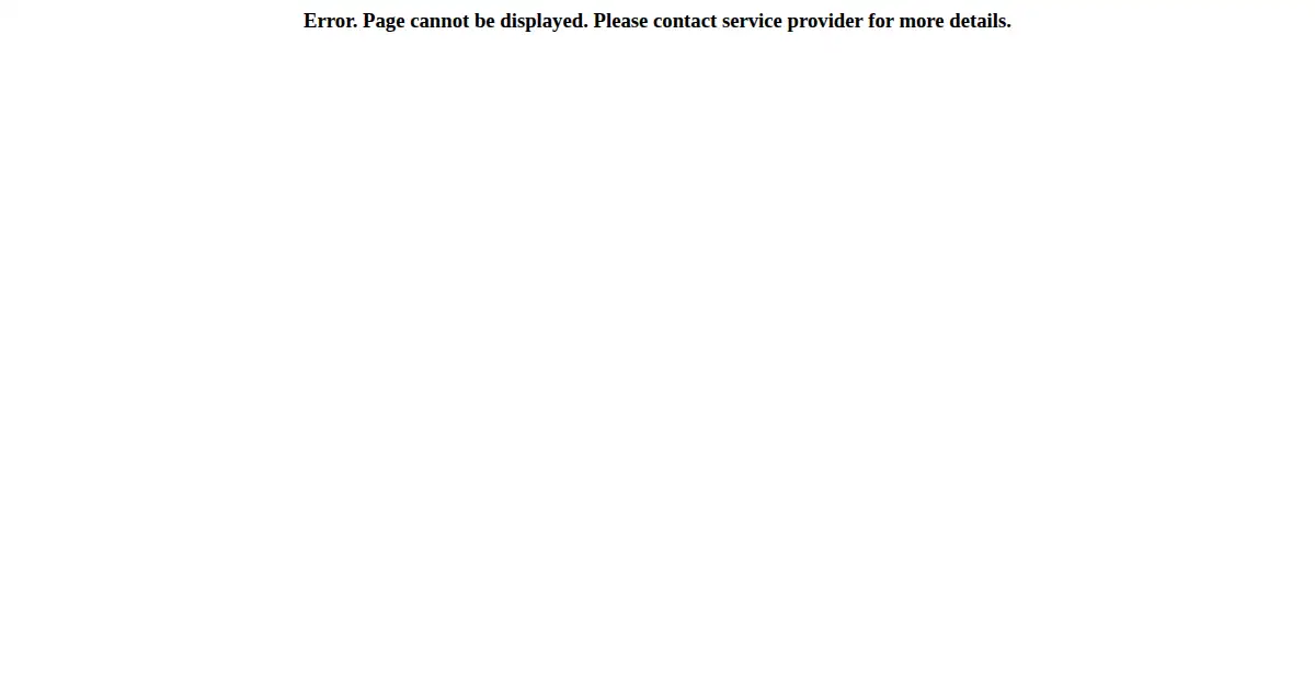 earnstar.com as the Internet Archive first saved it, 20 Nov 2007