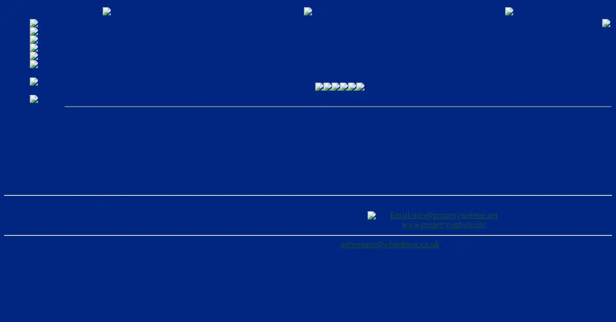 eden.co.uk as the Internet Archive first saved it, 12 Dec 1998