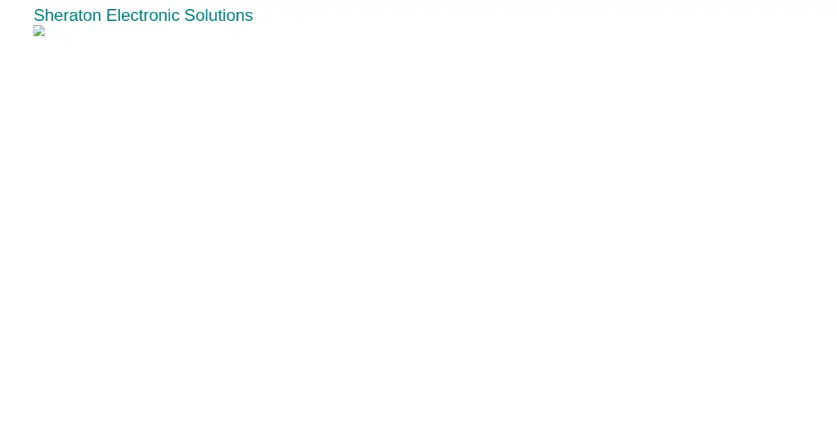 eforms.com as the Internet Archive first saved it, 12 Dec 1998