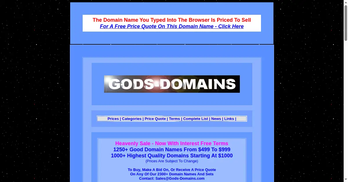 erome.com as the Internet Archive first saved it, 3 Apr 2004
