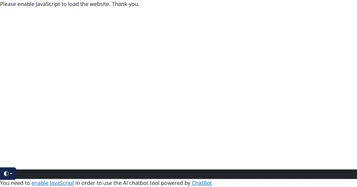federalcellularclassaction.com as the Internet Archive first saved it, 2 Apr 2026