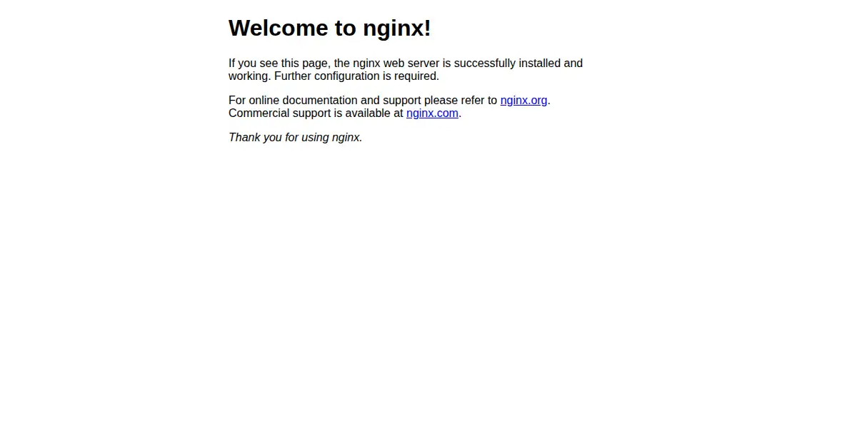 flickreels.net as the Internet Archive first saved it, 14 Jan 2025