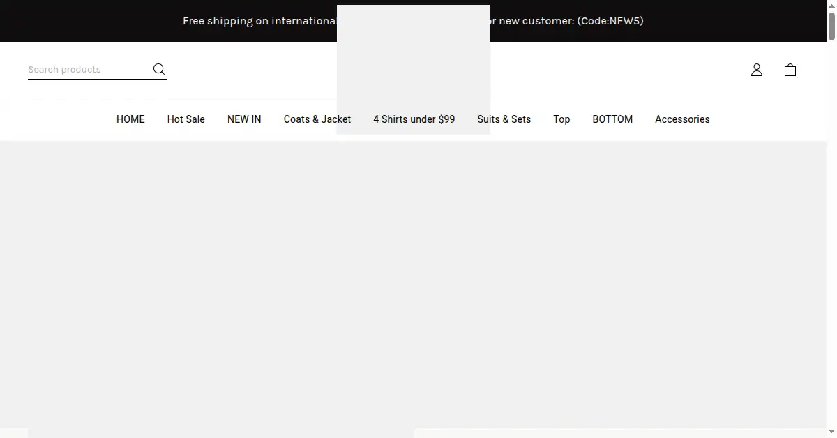 funbibi.com as the Internet Archive first saved it, 4 Oct 2022