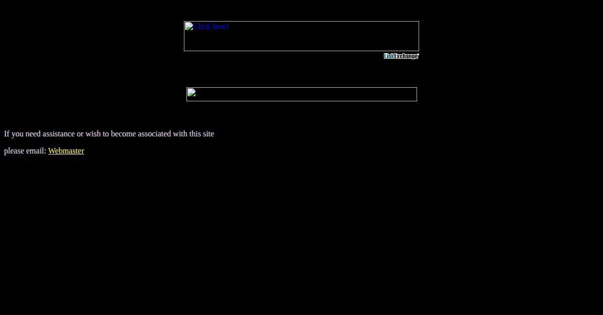 gains.com as the Internet Archive first saved it, 27 Nov 1999