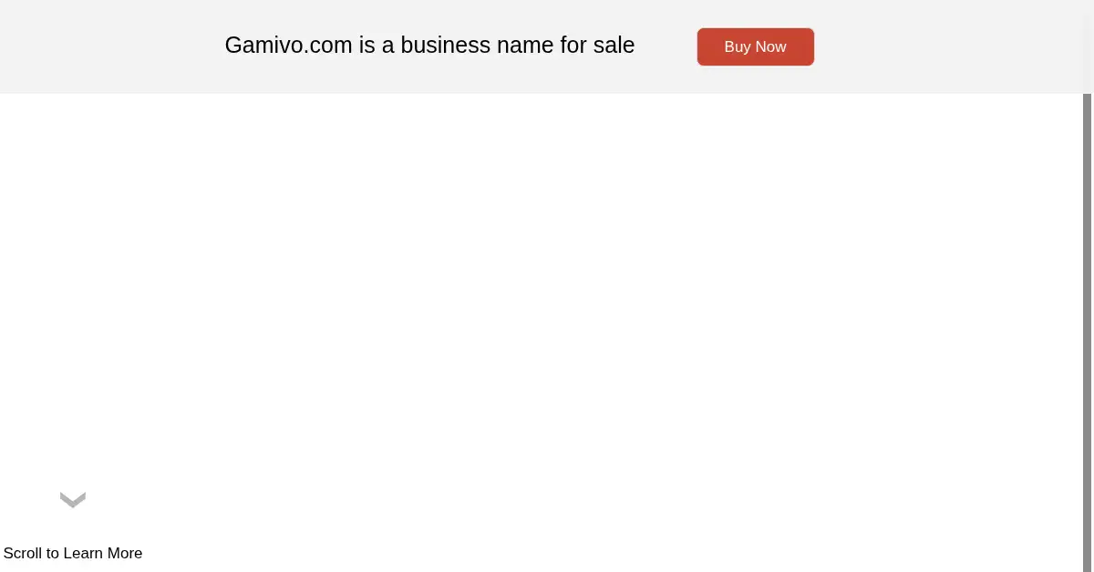gamivo.com as the Internet Archive first saved it, 1 Aug 2015
