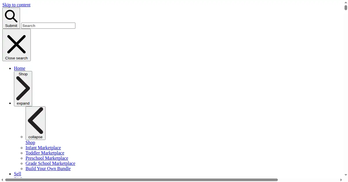 goodbuygear.com as the Internet Archive first saved it, 2 Feb 2017