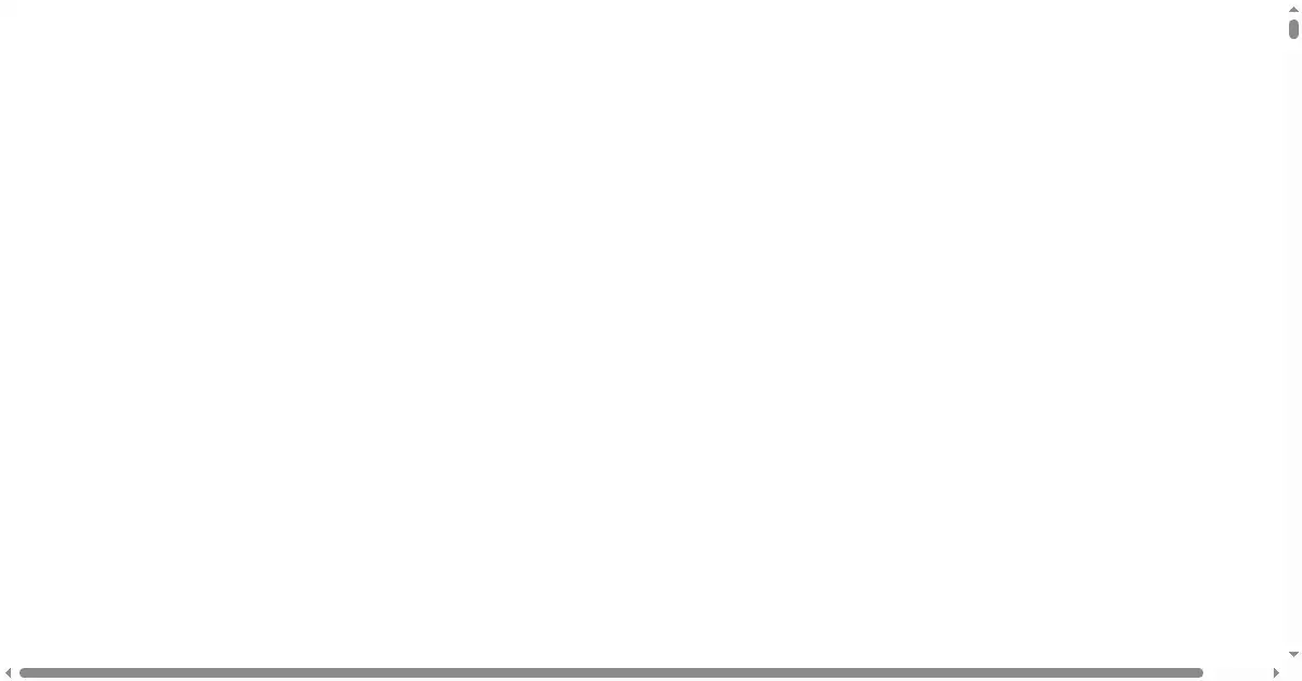 greenunicornfarms.com as the Internet Archive first saved it, 13 Dec 2019