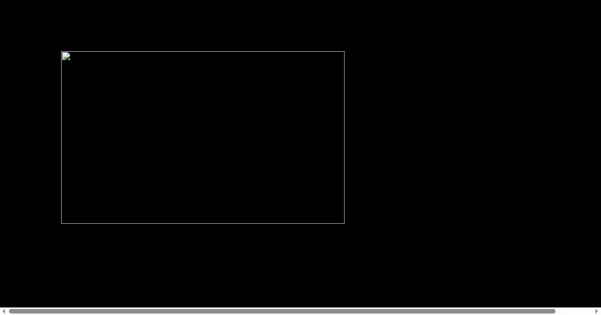 gunauction.com as the Internet Archive first saved it, 24 Aug 2004