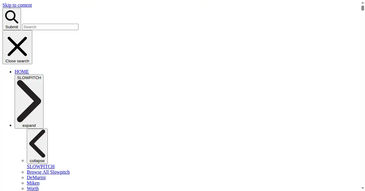headbangersports.com as the Internet Archive first saved it, 28 Jan 2017