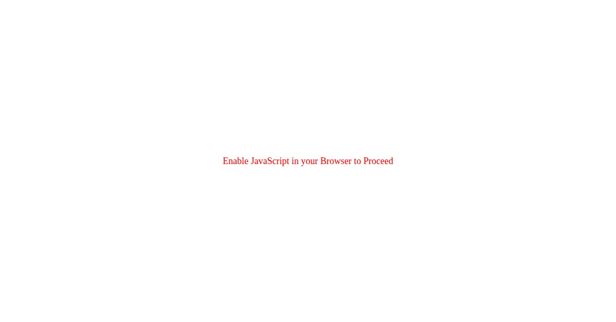 hollandbulbfarms.com as the Internet Archive first saved it, 11 Aug 2004