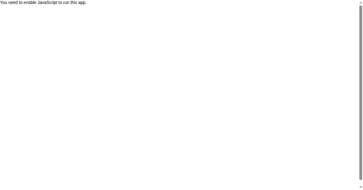 hookupers.com as the Internet Archive first saved it, 4 Jan 2022