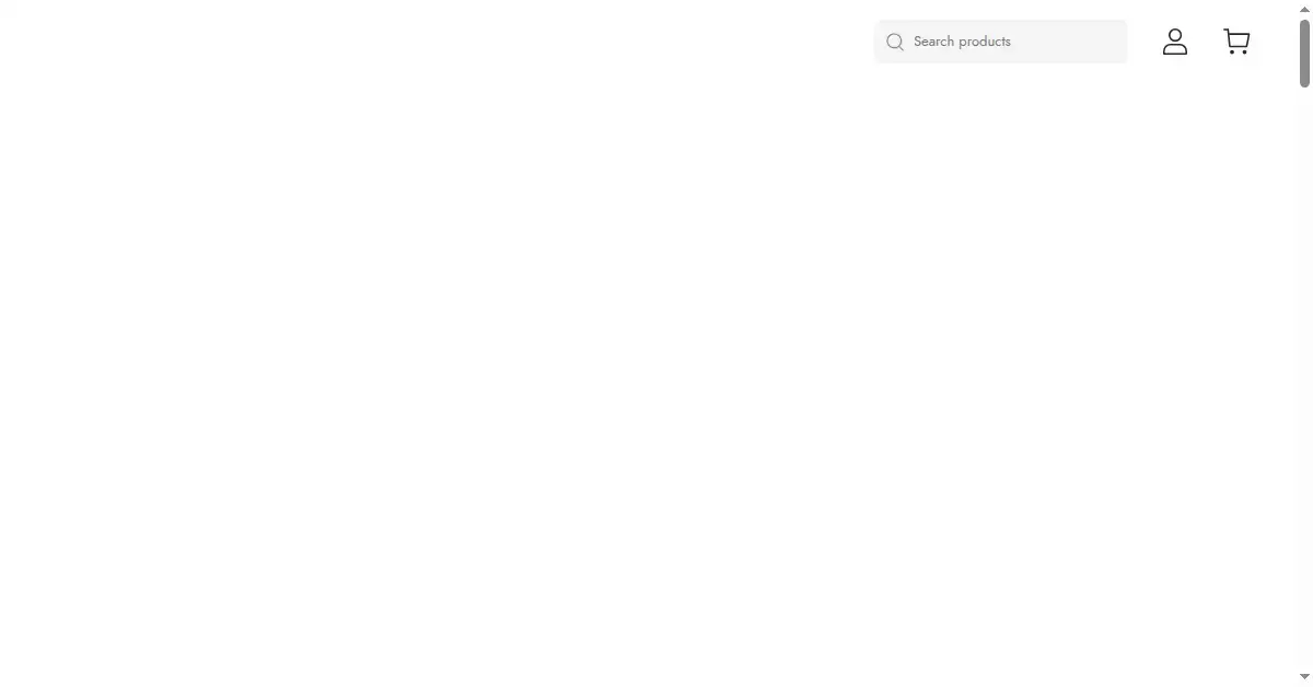 indelly.com as the Internet Archive first saved it, 3 Apr 2024