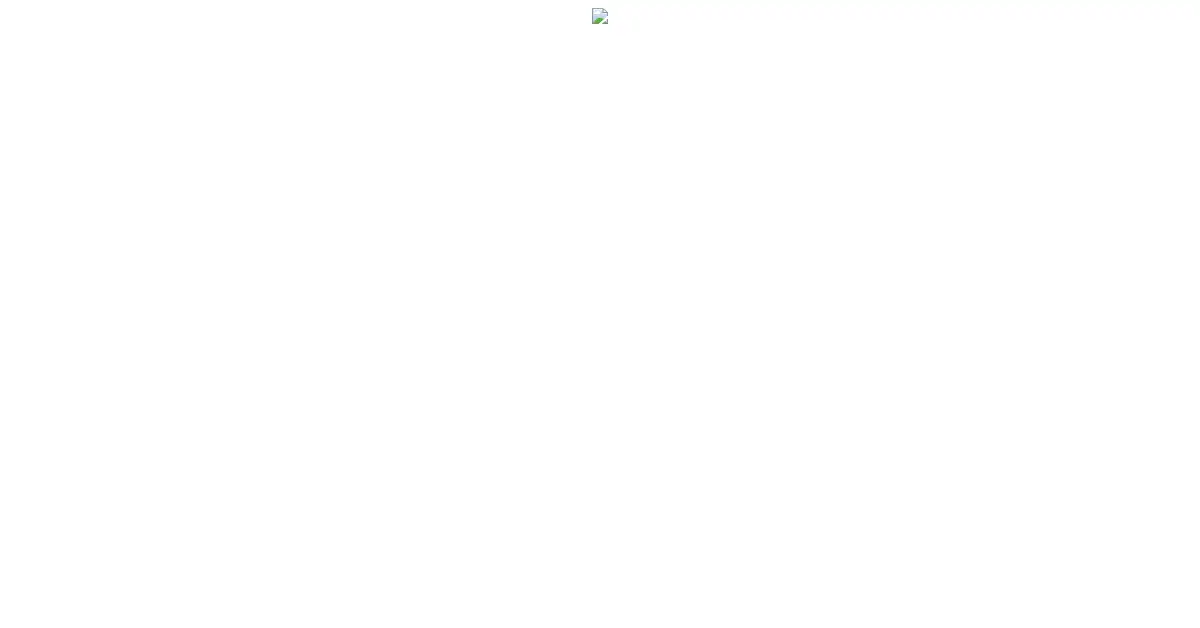 inseasonjewelry.com as the Internet Archive first saved it, 21 May 2013