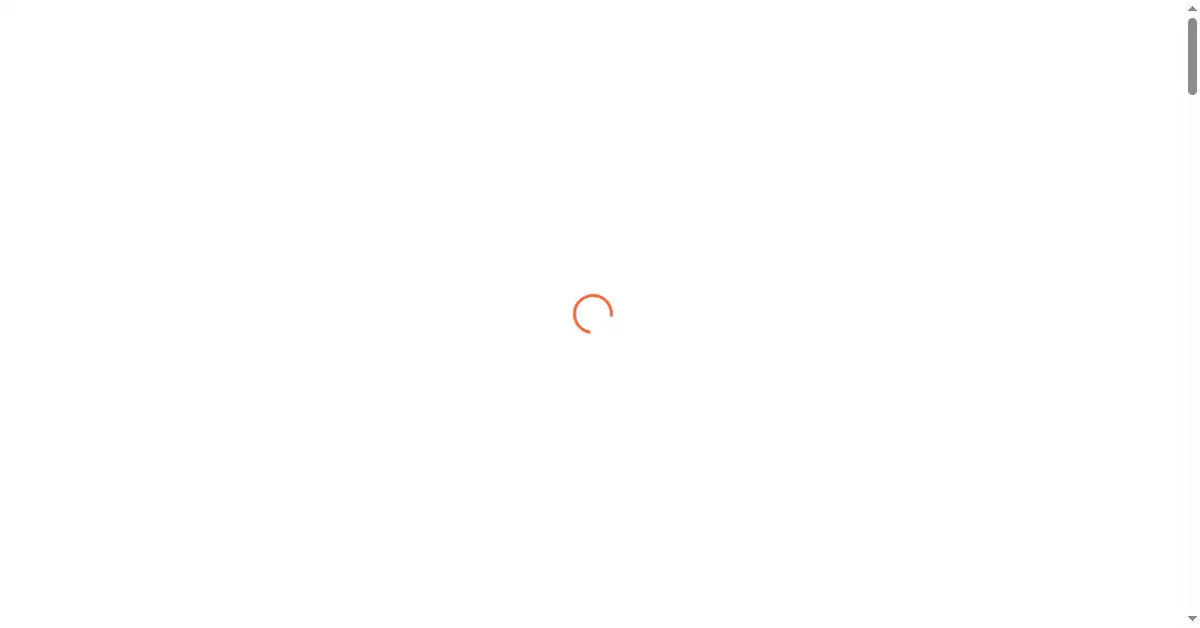 intelycare.com as the Internet Archive first saved it, 16 Jan 2016
