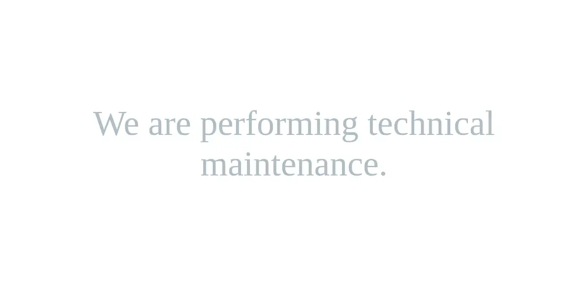 iqcent.com as the Internet Archive first saved it, 18 Aug 2018