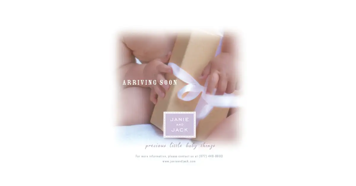 janieandjack.com as the Internet Archive first saved it, 14 Sep 2002