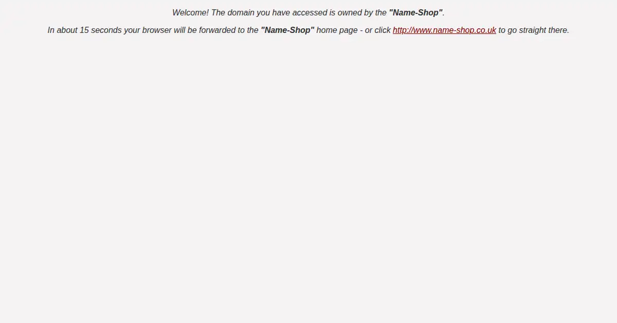 joe.co.uk as the Internet Archive first saved it, 25 Jan 1999