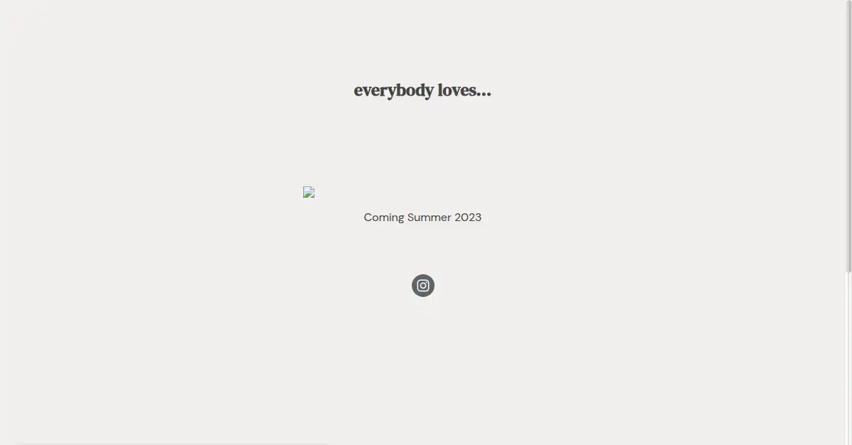 joinfridays.com as the Internet Archive first saved it, 22 Jul 2023