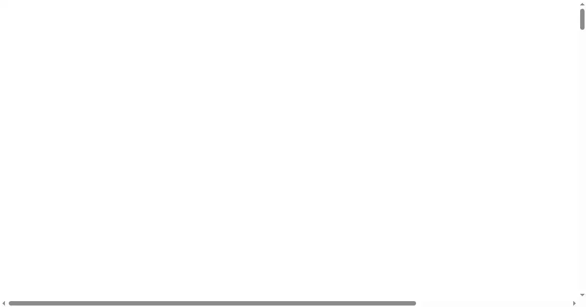 joinsmarty.com as the Internet Archive first saved it, 15 Jan 2021
